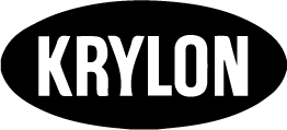 Asset 13