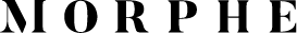 Asset 17
